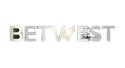 Betwest