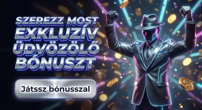 Betwest Casino